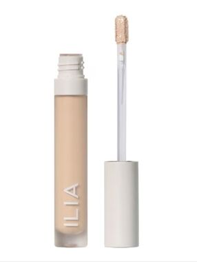 ILIA True Skin Serum Concealer - Light Beige (Arrowroot)